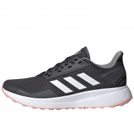 Incaltaminte Sport Adidas DURAMO 9